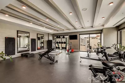 7 Patton Avenue #1005, Asheville, NC 28801 - Photo 37