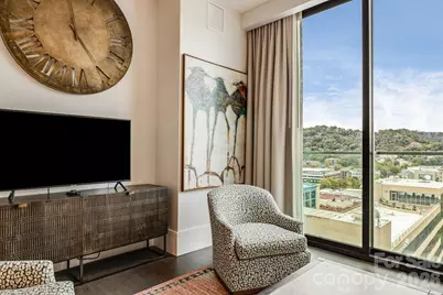 7 Patton Avenue #1005, Asheville, NC 28801 - Photo 15