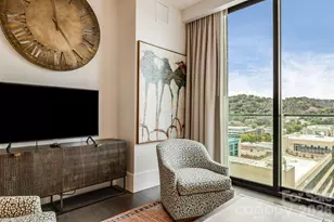 7 Patton Ave, Asheville, NC 28801 - Photo 15