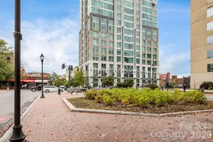 7 Patton Ave, Asheville, NC 28801 - Photo 39