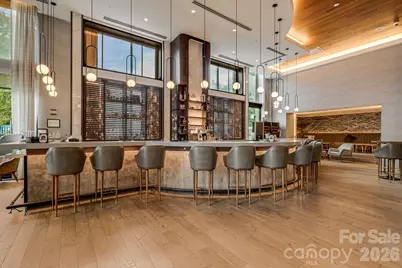 7 Patton Avenue #1005, Asheville, NC 28801 - Photo 27