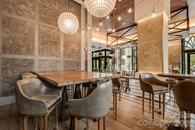 7 Patton Avenue #1005, Asheville, NC 28801 - Photo 31