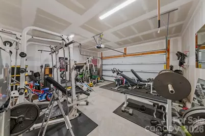 3013 Cunningham Farm Drive #68, Indian Trail, NC 28079 - Photo 29