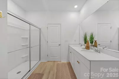 3013 Cunningham Farm Drive #68, Indian Trail, NC 28079 - Photo 21