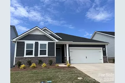 3013 Cunningham Farm Drive #68, Indian Trail, NC 28079 - Photo 45
