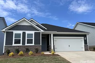 3013 Cunningham Farm Dr, Indian Trail, NC 28079 - Photo 45