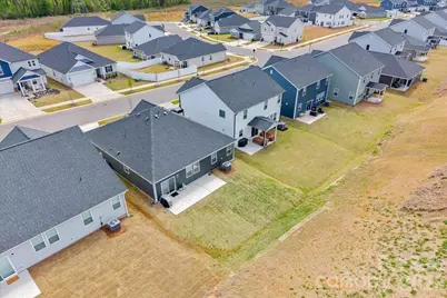 3013 Cunningham Farm Drive #68, Indian Trail, NC 28079 - Photo 37