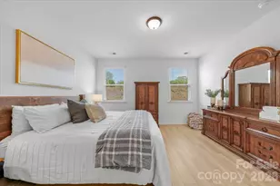 3013 Cunningham Farm Dr, Indian Trail, NC 28079 - Photo 19