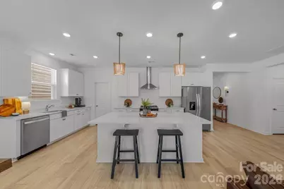 3013 Cunningham Farm Drive #68, Indian Trail, NC 28079 - Photo 9