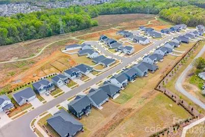 3013 Cunningham Farm Drive #68, Indian Trail, NC 28079 - Photo 43