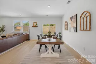 3013 Cunningham Farm Dr, Indian Trail, NC 28079 - Photo 17