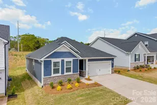 3013 Cunningham Farm Dr, Indian Trail, NC 28079 - Photo 47