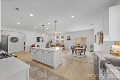 3013 Cunningham Farm Drive #68, Indian Trail, NC 28079 - Photo 17