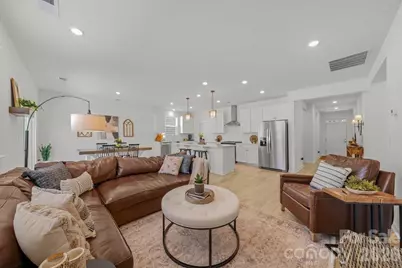 3013 Cunningham Farm Drive #68, Indian Trail, NC 28079 - Photo 11