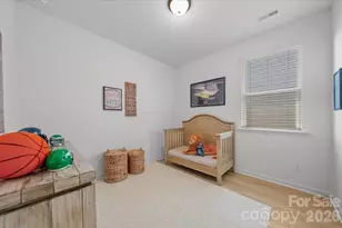 3013 Cunningham Farm Dr, Indian Trail, NC 28079 - Photo 25