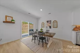3013 Cunningham Farm Dr, Indian Trail, NC 28079 - Photo 15