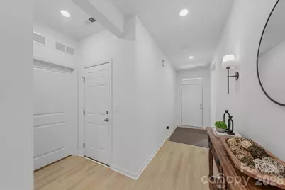 3013 Cunningham Farm Drive #68, Indian Trail, NC 28079 - Photo 27