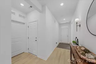 3013 Cunningham Farm Dr, Indian Trail, NC 28079 - Photo 27