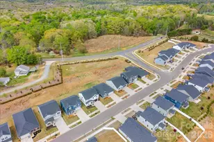 3013 Cunningham Farm Dr, Indian Trail, NC 28079 - Photo 41