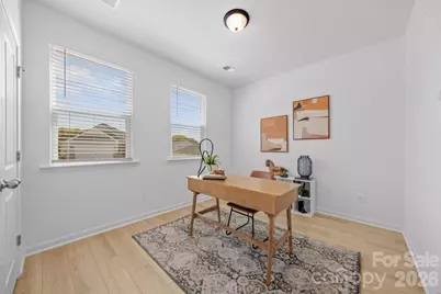 3013 Cunningham Farm Drive #68, Indian Trail, NC 28079 - Photo 23