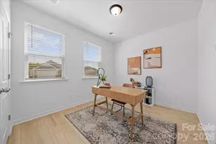 3013 Cunningham Farm Dr, Indian Trail, NC 28079 - Photo 23