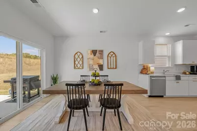 3013 Cunningham Farm Drive #68, Indian Trail, NC 28079 - Photo 13