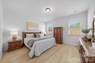 3013 Cunningham Farm Dr, Indian Trail, NC 28079 - Photo 5