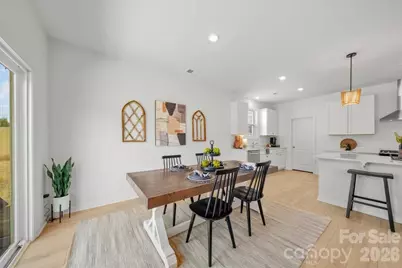 3013 Cunningham Farm Drive #68, Indian Trail, NC 28079 - Photo 15