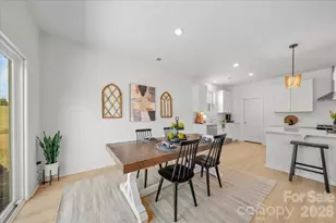 3013 Cunningham Farm Dr, Indian Trail, NC 28079 - Photo 15