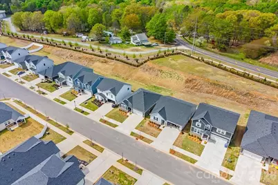 3013 Cunningham Farm Drive #68, Indian Trail, NC 28079 - Photo 39