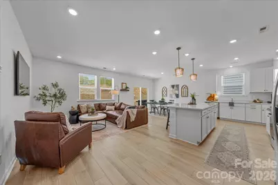 3013 Cunningham Farm Drive #68, Indian Trail, NC 28079 - Photo 3