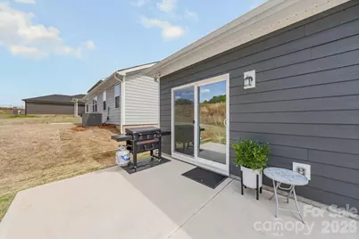 3013 Cunningham Farm Drive #68, Indian Trail, NC 28079 - Photo 31