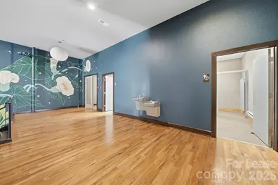 1001 W Avenue NW, Lenoir, NC 28645 - Photo 21