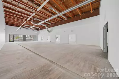 1001 W Avenue NW, Lenoir, NC 28645 - Photo 15