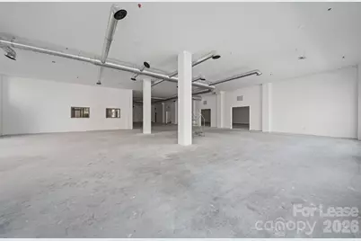 1001 W Avenue NW, Lenoir, NC 28645 - Photo 7