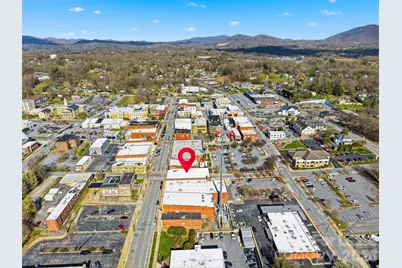 1001 W Avenue NW, Lenoir, NC 28645 - Photo 45