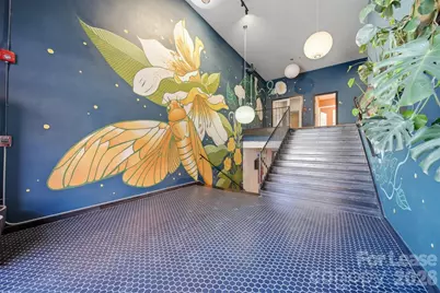 1001 W Avenue NW, Lenoir, NC 28645 - Photo 19