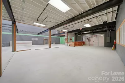 1001 W Avenue NW, Lenoir, NC 28645 - Photo 37