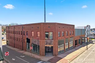 1001 West Ave NW, Lenoir, NC 28645 - Photo 1