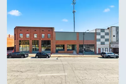 1001 W Avenue NW, Lenoir, NC 28645 - Photo 3