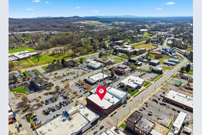 1001 W Avenue NW, Lenoir, NC 28645 - Photo 43