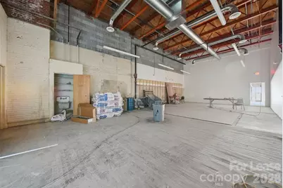 1001 W Avenue NW, Lenoir, NC 28645 - Photo 23