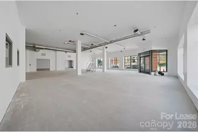 1001 W Avenue NW, Lenoir, NC 28645 - Photo 11