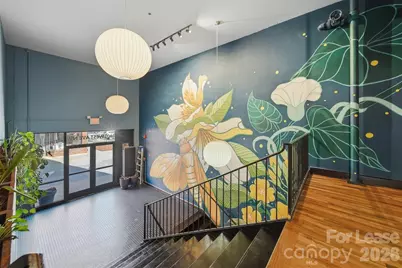 1001 W Avenue NW, Lenoir, NC 28645 - Photo 17