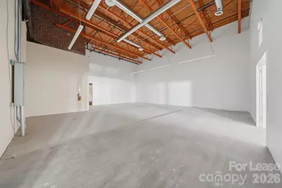 1001 W Avenue NW, Lenoir, NC 28645 - Photo 33