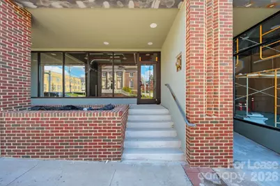 1001 W Avenue NW, Lenoir, NC 28645 - Photo 39