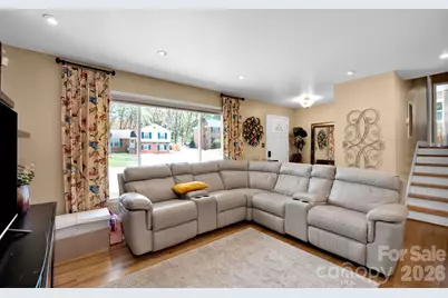 6616 Highbrook Drive, Charlotte, NC 28212 - Photo 9