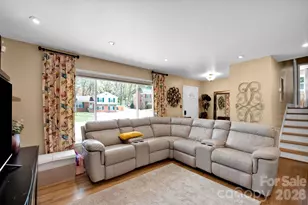 6616 Highbrook Dr, Charlotte, NC 28212 - Photo 9