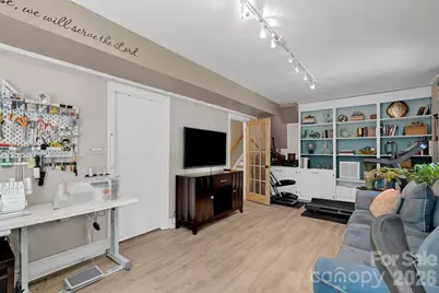 6616 Highbrook Drive, Charlotte, NC 28212 - Photo 5