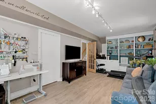 6616 Highbrook Dr, Charlotte, NC 28212 - Photo 5